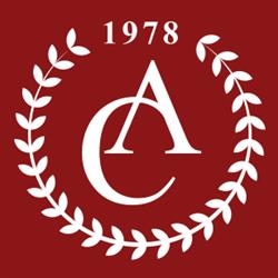 Coello Abogados