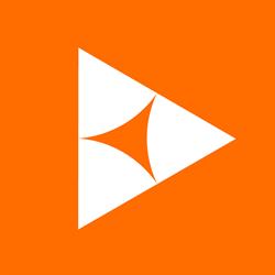 Redson - Servicio Técnico