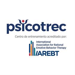 Psicotrec
