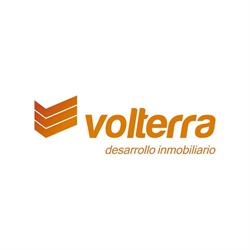 Volterra