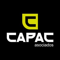 Capac Asociados