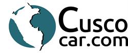 Cusco Car