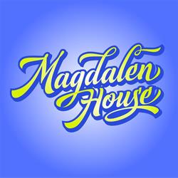 Magdalen House