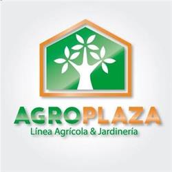AGROPLAZA EIRL