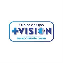 Clínica de ojos + visión Lima