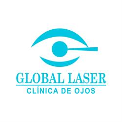 Clinica De Ojos - Global Laser