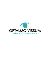 OFTALMO VISSUM Clinica Oftalmologica