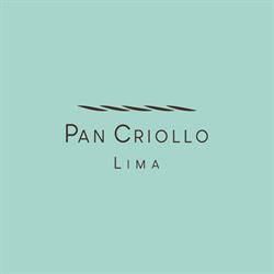 El Pan Criollo - San Borja