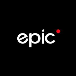Epic