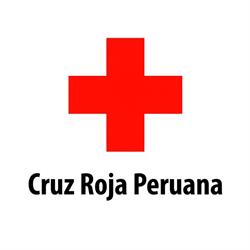 Sociedad Peruana de la Cruz Roja
