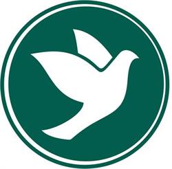 Paz y Esperanza