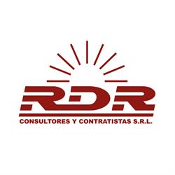 RDR Consultores y Contratistas S.R.L