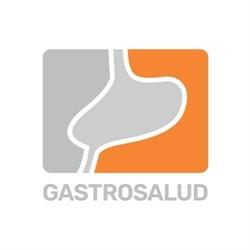 GASTROSALUD