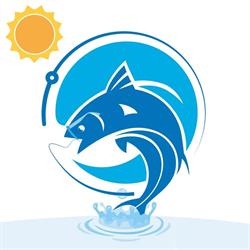 Mundo Pesca Peru - Tienda de artículos de pesca deportiva
