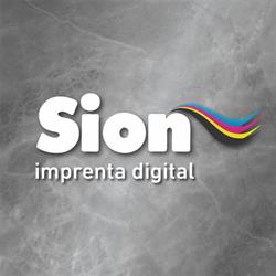 Imprenta SION
