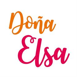 Doña Elsa
