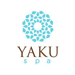 Yaku Spa
