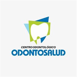 Odonto Salud Cusco