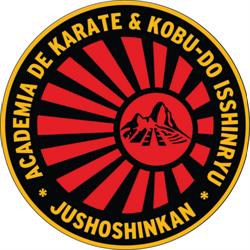 Academia de karate Jushoshinkan - La Molina