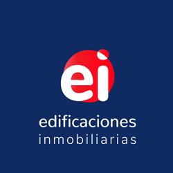 Edificaciones Inmobiliarias