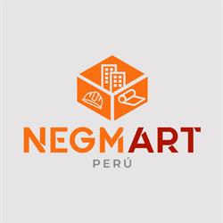 Negmart Perú