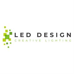 LED DESIGN PERÚ