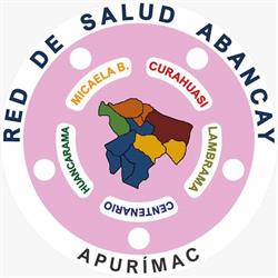 Red de Salud Abancay - Unidad ejecutora 405