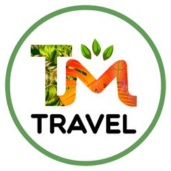 TM Travel