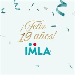 Instituto Médico de Lenguaje y Aprendizaje (IMLA)