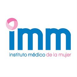 Instituto Médico de la Mujer