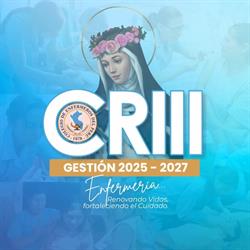 Consejo Regional 3