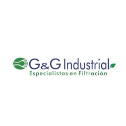 GyG Industrial Oficial