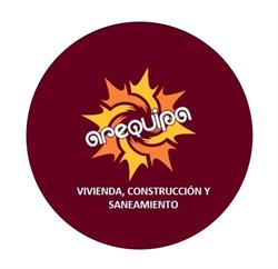GERENCIA REGIONAL DE VIVIENDA, CONSTRUCCION Y SANEAMIENTO