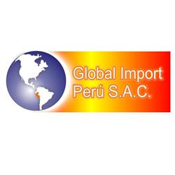 Global Import Peru S.A.C