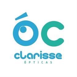 Ópticas Clarisse Surco