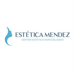 Clínica de Cirugía Estética y Plástica Mendez