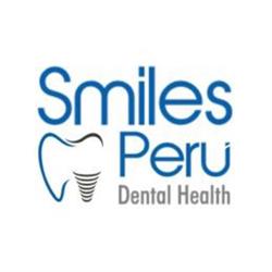 Smiles Perú