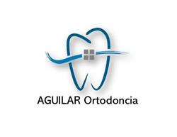 AGUILAR ORTODONCIA, Centro Odontológico