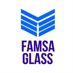 Corporacion Famsa Glass EIRL