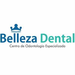 Belleza Dental
