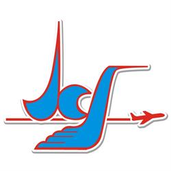 Jet Cargo Service S.A.C.