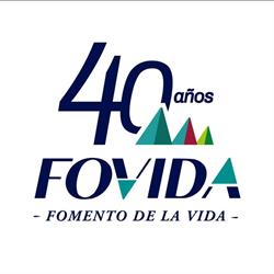 Fomento de la Vida - FOVIDA