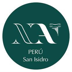Nueva Acrópolis Perú