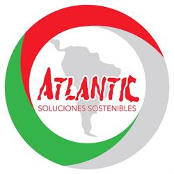 Transportes Atlantic