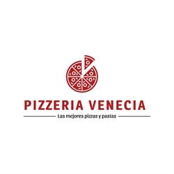 Pizzería Venecia