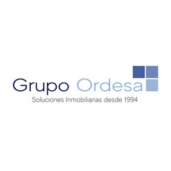 Grupo Ordesa