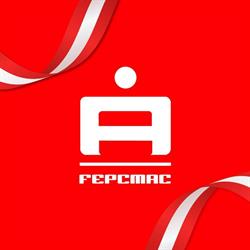 FEPCMAC
