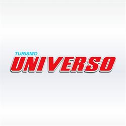 Turismo Universo