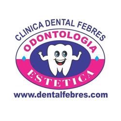 Clinica Dental Febres