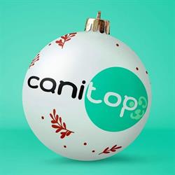 Canitop